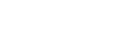 Ultimate Concerts Logo